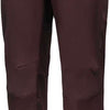 Gorewear fernflow - MTB-Hose