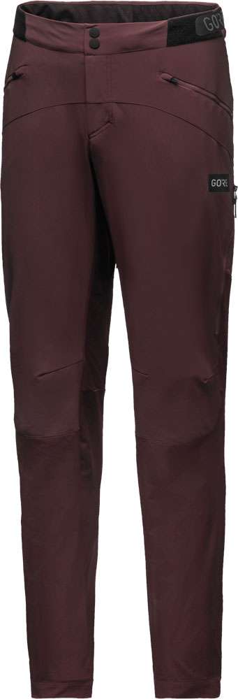 Gorewear fernflow - MTB-Hose