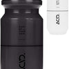 Acid Flow 500 Trinkflasche