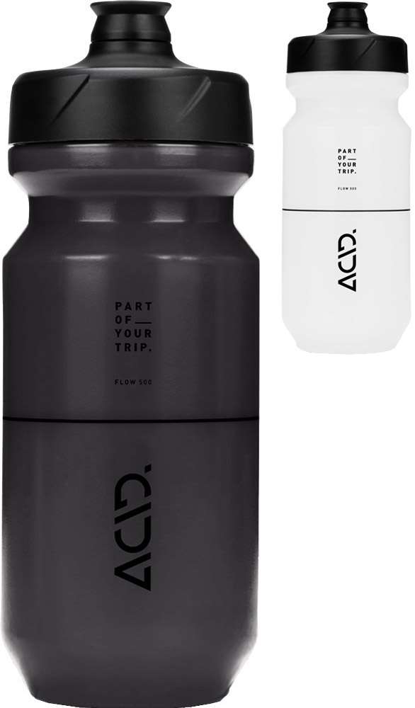 Acid Flow 500 Trinkflasche