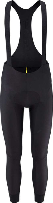 Mavic Cosmic Thermo – Trägerhose mit Polster - afbeelding 1