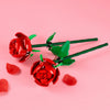 LEGO LEGO 40460 Rosen