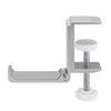 Neomounts ads11-171sl Headset-Halter (Silber)