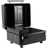 Traeger Ranger