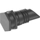 Gardena Plug 4,6 mm (3 16)