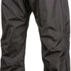 O'neal Shore – MTB-Regenhose