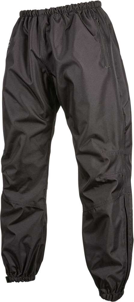 O'neal Shore – MTB-Regenhose