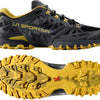 La Sportiva Bushido III – Trailrunning-Schuhe