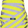 Abus X-Urban Cover Lumino Yellow