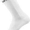 Gorewear Essential Merino – Socken