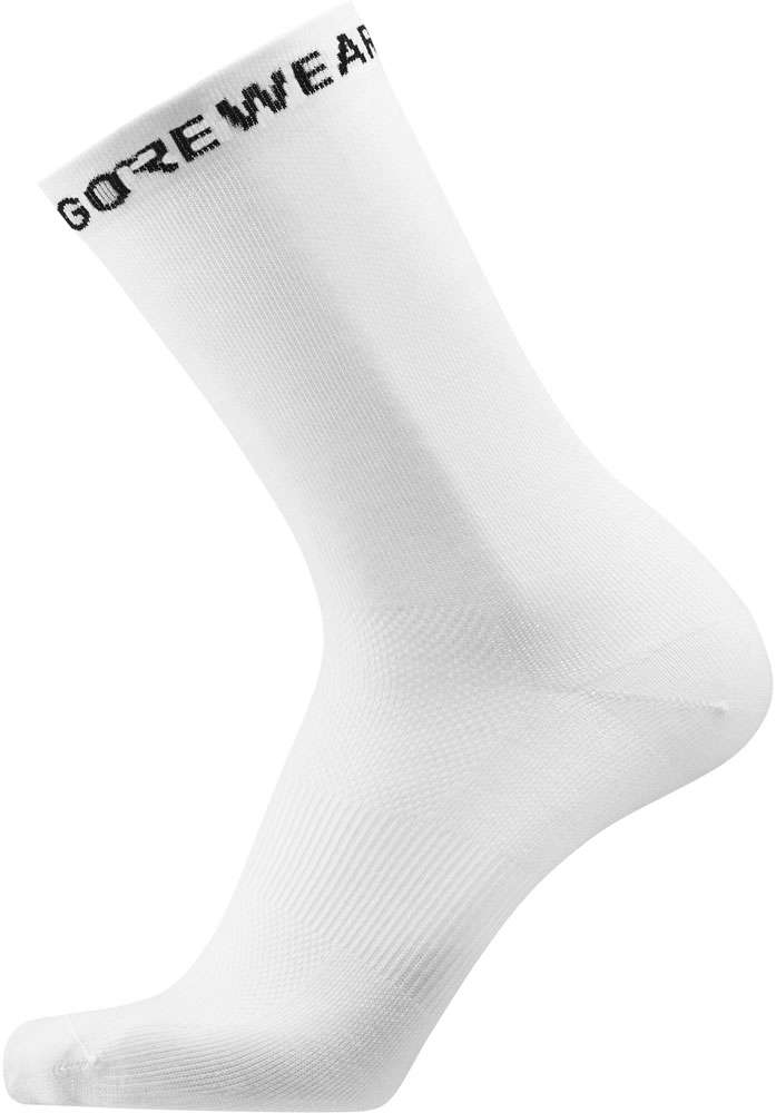 Gorewear Essential Merino – Socken