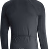 Gorewear C3 Thermo - Langarmtrikot