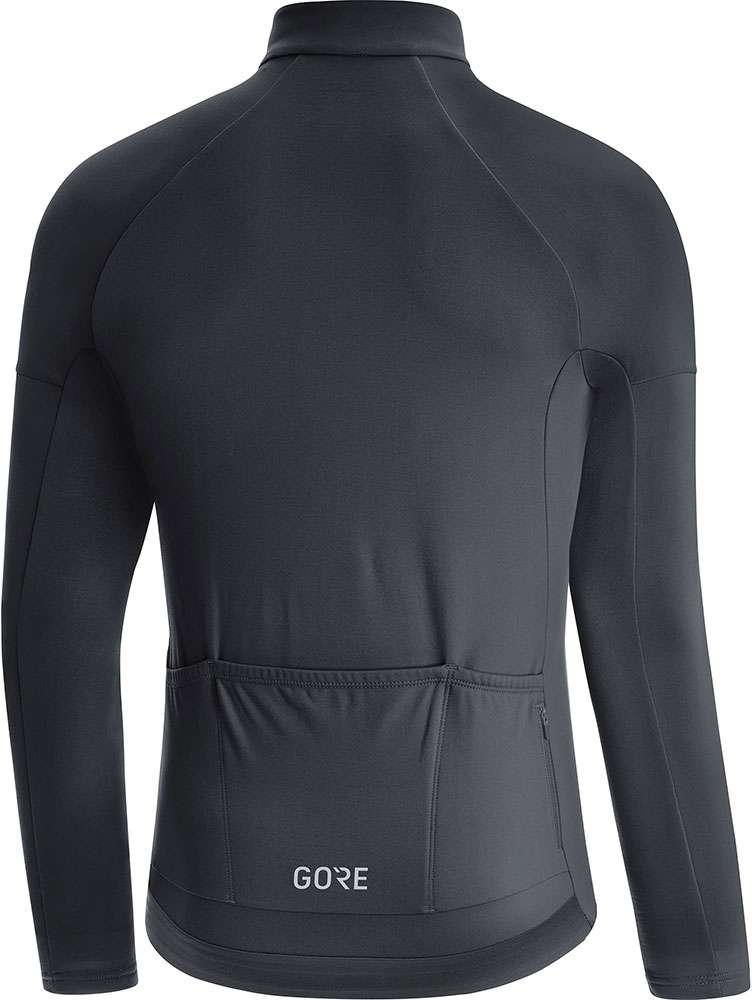 Gorewear C3 Thermo - Langarmtrikot