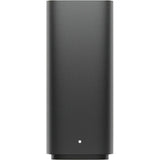 Synology Beestation 4 TB - afbeelding 2