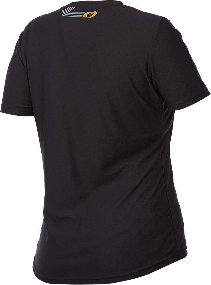 O'neal Slickrock – MTB-Trikot für Damen