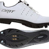 Dmt km4 pj - MTB-Schuhe