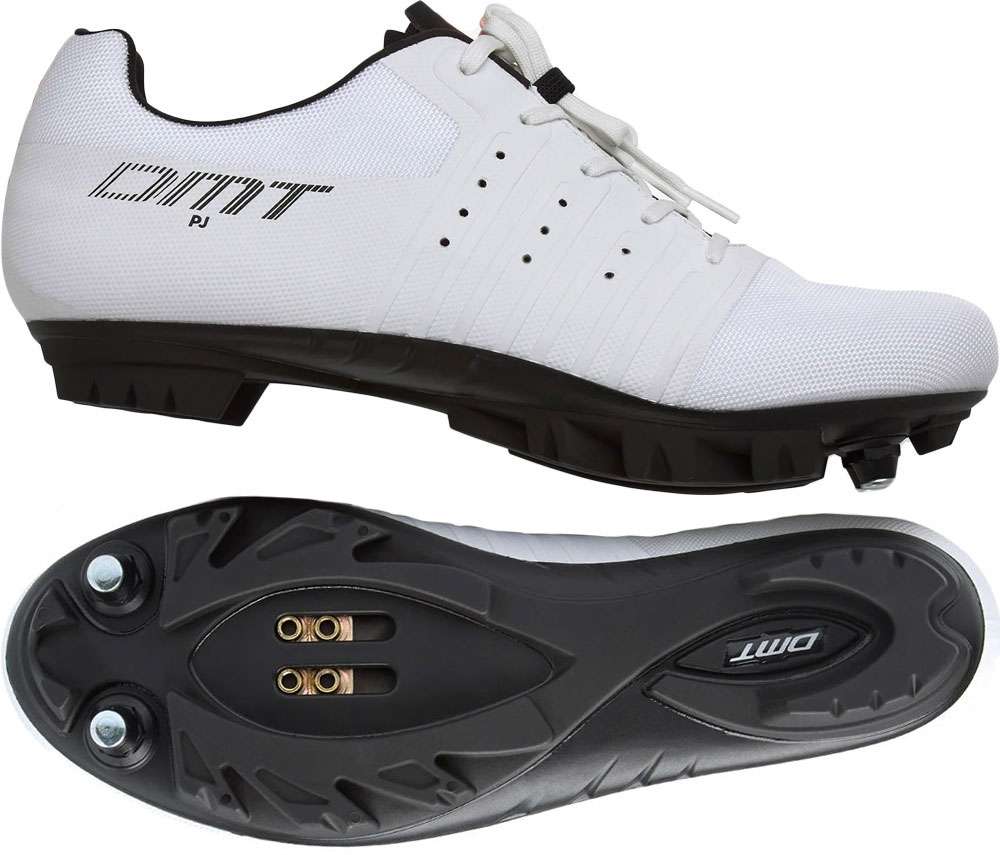 Dmt km4 pj - MTB-Schuhe