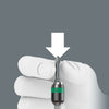 Wera Bit-Check 12 Diamond 1