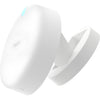 Aqara Präsenzsensor FP2 Bewegungsmelder