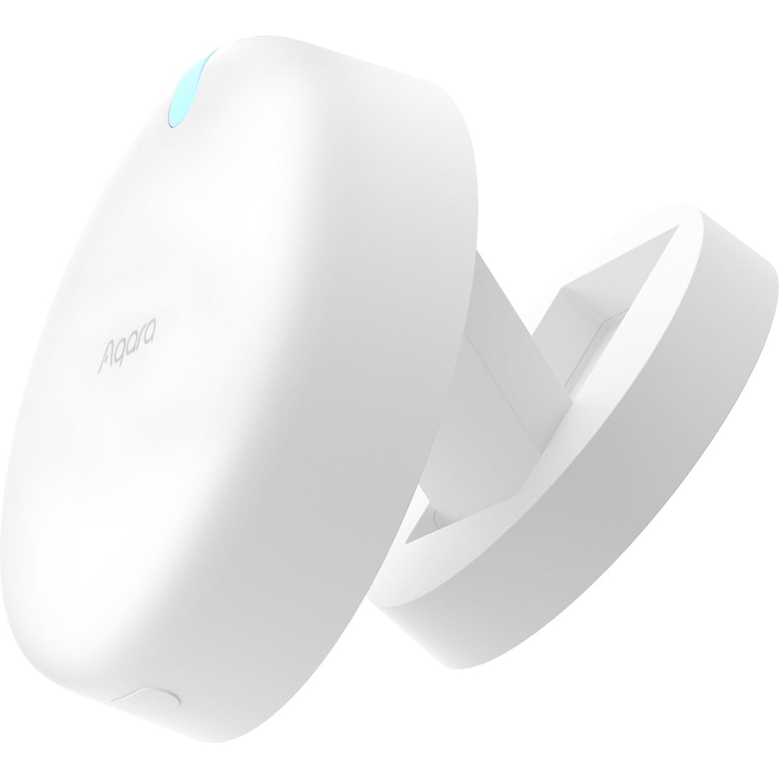 Aqara Präsenzsensor FP2 Bewegungsmelder