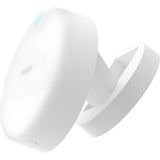 Aqara Präsenzsensor FP2 Bewegungsmelder - afbeelding 4