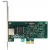 Delock PCi Expresskarte> 1 x Gigabit LAN