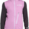Adidas Xperior Cross Country – Softshell-Weste für Damen