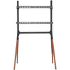 Neomounts NM-M1000Black Flatscreen Meuubel