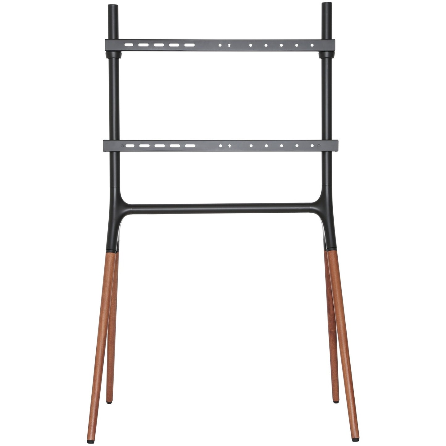 Neomounts NM-M1000Black Flatscreen Meuubel