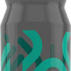 Fidlock Fidguard Flasche 750 antibakteriell