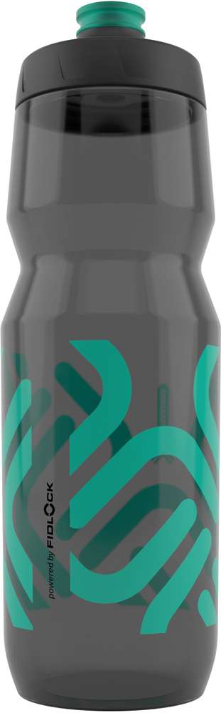 Fidlock Fidguard Flasche 750 antibakteriell