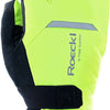 Roeckl Sports Villach 3 Trigger - Winterhandschuhe