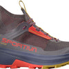 La Sportiva Prodigio Hike GTX - Trailrunning-Schuhe