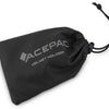 Acepac Helmhalter
