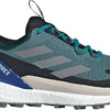 Adidas Terrex Free Hiker 2 Low GTX - Wanderschuhe