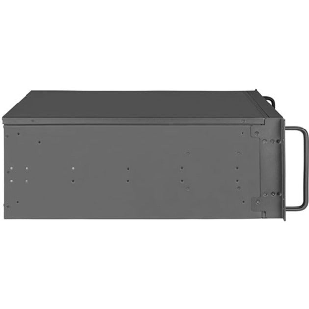 Silverstone RM42-502