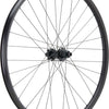 Newmen Beskar 30 Strong 27,5 6-Loch 12x148 Fade Hinterrad