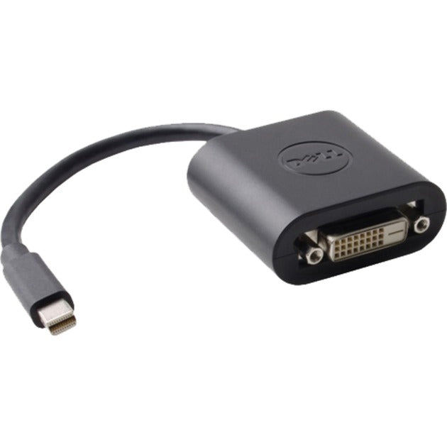 Dell Mini DisplayPort zu DVI