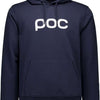 Poc Hood - Kapuzenpullover