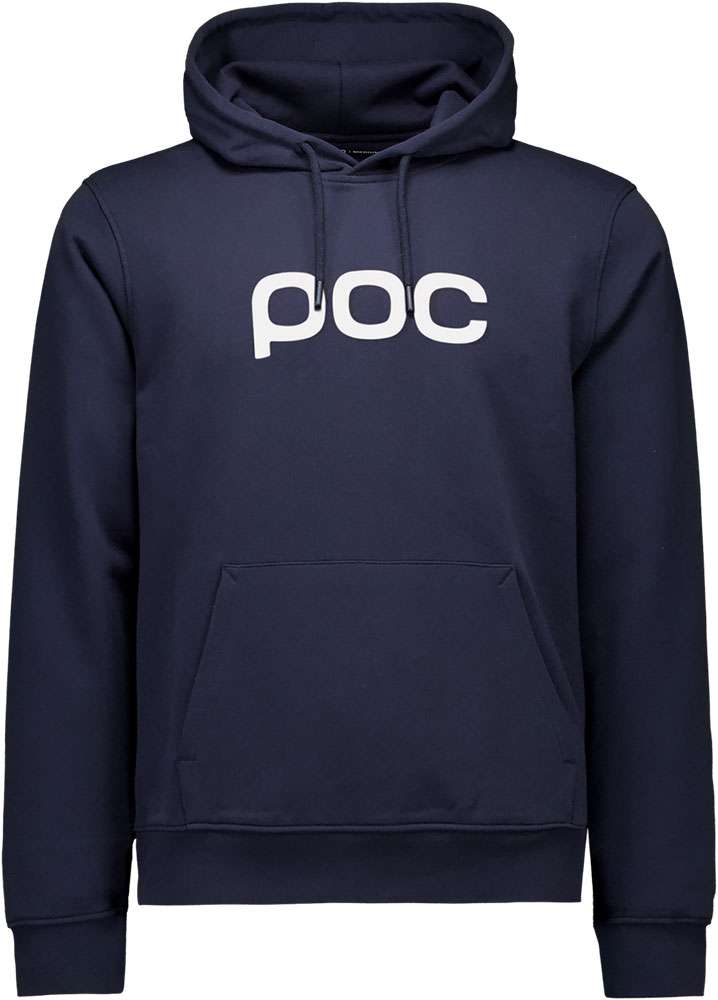 Poc Hood - Kapuzenpullover