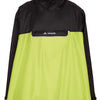 Vaude Valero - Regenponcho