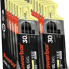 Powerbar Brenngel 30 12x50ml