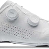 Gaerne g.jet – Rennradschuhe