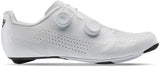Gaerne g.jet – Rennradschuhe - afbeelding 2
