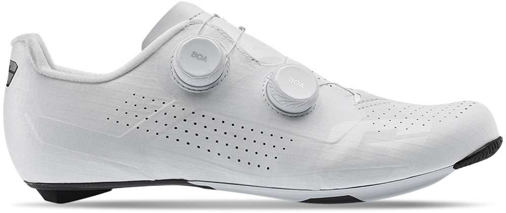 Gaerne g.jet – Rennradschuhe