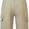 Endura Loop Cargo – MTB-Shorts mit Innenhose