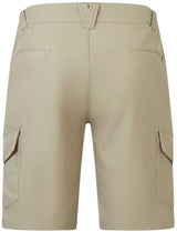 Endura Loop Cargo – MTB-Shorts mit Innenhose - afbeelding 2