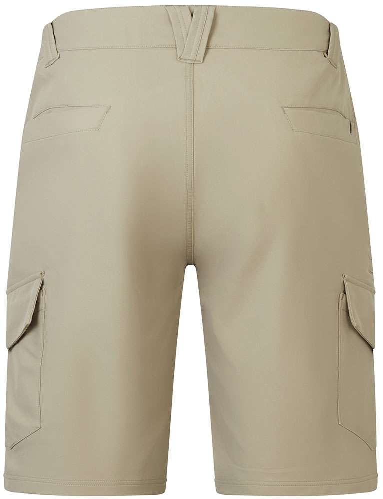 Endura Loop Cargo – MTB-Shorts mit Innenhose