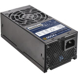 Silverstone SST-TX500-G 500W - afbeelding 3