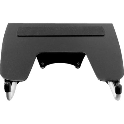 Ergotron LX -Laptop -Arm zur Bestätigung des Schreibtischs
